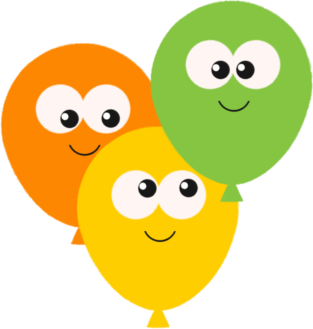 Happy Peeps logo